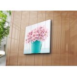 Opviq Slika na zidu na platnu 45x45cm | Eponuda.ba