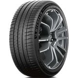Michelin Letna 255/50R20 109W PIL SPORT EV SELFSEAL LTS - Skladišče 9 (Dostava 5 delovnih dni) | Shoptok.si