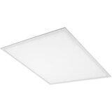  Led panel 40W dnevno svetlo VANCE Cene