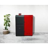 Thermoflux KOTAO KOMBINIRANI PELLING DUAL 35 06035 | Eponuda.ba