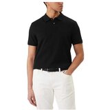 Guess muška polo majica | Eponuda.com