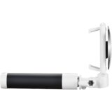 hoco. Selfie stick za smartphone, žični, sa ogledalcem - K2 Magic Mirror Selfie Stick | Eponuda.ba