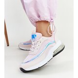 Gemre Pink sneakers with hologram Jelka | ePonuda.com