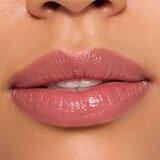 Catrice Care In Colours vlažilna šminka odtenek 060 Half Baked Cookies 3 g | Shoptok.si