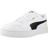 Puma ca pro lux iii lth bijela | shoptok.hr