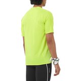 Salomon Sense Aero Gfx majica | Eponuda.com