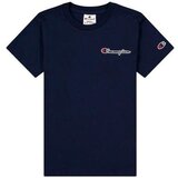 Champion Majice s kratkimi rokavi 305955BS538 pisana | Shoptok.si