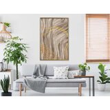  Poster - Golden Path 30x45 | shoptok.hr