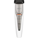 Ecg ZS 1421, (21278993) | Shoptok.si