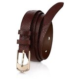 Betlewski DW201ZLBRAZ10058492 sarena | shoptok.hr