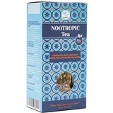 Čaj smart/nootropic 80g