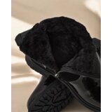 Resti Classic women's boots Romig | shoptok.hr