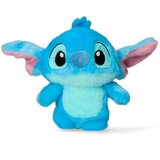 Disney Stitch Disney privjesak za ključeve pliš Stitch Cijene