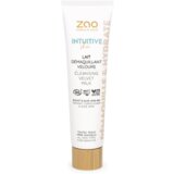 Zao Cleansing Velvet Milk | Shoptok.si