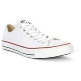 Converse Chuck Taylor All Star Bijela Cijene