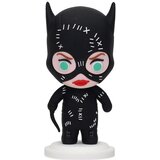 SD Toys Figura DC Comics Pokis - Catwoman Cijene