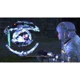 Square Enix PS5 Star Ocean: The Divine Force | ePonuda.com