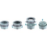 Lamart set za čišćenje LT8054 | shoptok.hr