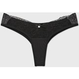 Obsessive Erotske gaćice Balla Rou | shoptok.hr