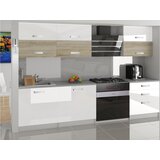  Tauri 180 | shoptok.hr