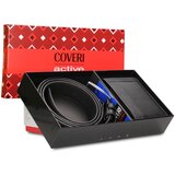 Coveri Muški novčanik C-1026 | Eponuda.com