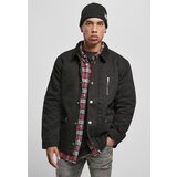 Urban Classics Hunter Jacket Black Cijene