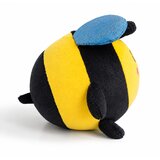  Antistres igračka, 13 cm | Eponuda.com