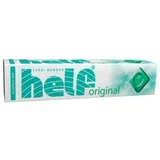 helf original bombone 40g