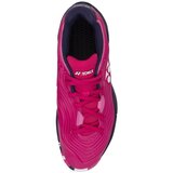 Yonex Fusionrev 5 Ružičasta | shoptok.hr