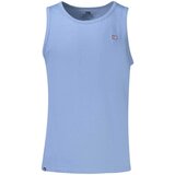 Norway 1963 muŠka majica bez rukava 845910/ plava | Eponuda.com