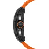 Welder RUČNI SAT WRM5001 | shoptok.hr