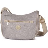 Valleverde BEIGE Bež | shoptok.hr