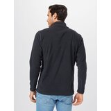 Columbia Flis Klamath Range II Half Zip Črna | Shoptok.si
