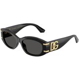 D&g 0DG4502 501/87 Crna | shoptok.hr