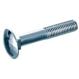 Torban vijak 6X20mm 5.6