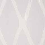 Novel PANELNA ZAVESA 60/245 cm | Shoptok.si