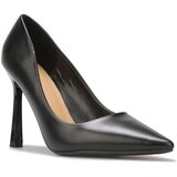 La Modeuse 69997_P163072 Crna Cijene