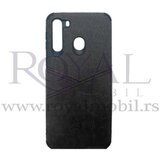  futrola deer No2 za iphone 11 pro (5.8) crna Cene