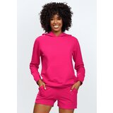DKaren Woman's Set Koko | Shoptok.si