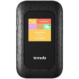 Olimp Sport TENDA 4G185 4G LTE-Advanced Pocket Mobile Wi-Fi Router | ePonuda.com