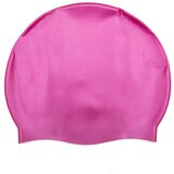  Plavalna kapa Hydro Swim roza | Shoptok.si