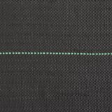  Opna protiv korova crni 1 x 10 m PP | Eponuda.ba
