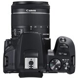 Canon EOS 250D + EF-S 18-55mm IS STM | Eponuda.ba