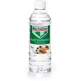 Bartoline čist terpentin 500ml | ePonuda.com