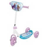  Motocikl Globix 5913 GLOBIX | shoptok.hr