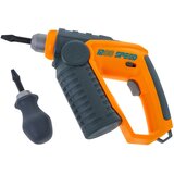  Set Truck + Excavator For Twisting 185el | Shoptok.si