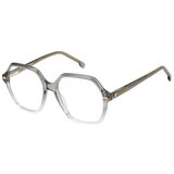 Carrera Naočare CA 3032 FS2 Cene