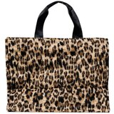 Liu Jo L TOTE 2F5027 T6089 | shoptok.hr