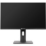 AG NEOVO LH-2403 - flicker-free LED monitor, HDMI, DP, VGA | shoptok.hr