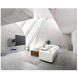 Vogels SOUND3550 SOUNDBAR NOSILE | Shoptok.si
